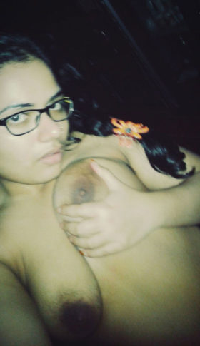 Indian desi teen babes in glasses