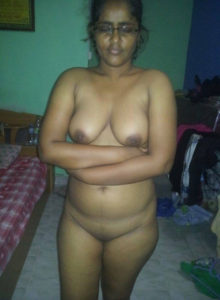chubby desi milf