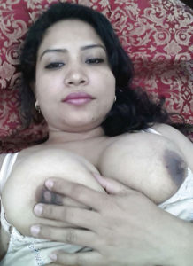 desi Indian big boobs