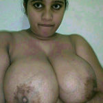 Desi Naked Bhabhi Big Tits XXX Images