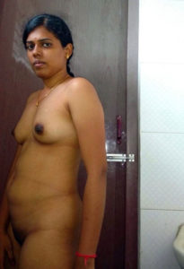 curvy big boobs desi mom