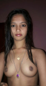 amateur busty teen