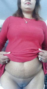 chubby desi bhabhi
