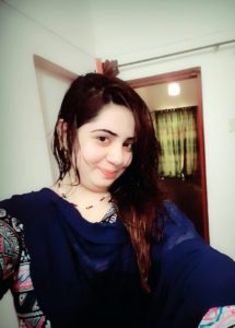 cute pakistani bhabhi