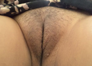 desi sexy shaved pussy show
