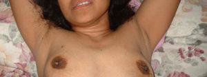 lovely desi nipples
