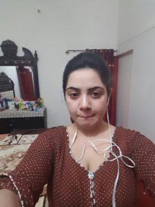 pakistani bhabhi