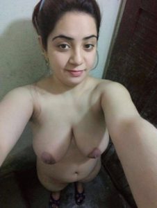 pakistani bhabhi naked