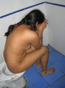 shy naked desi teen girl