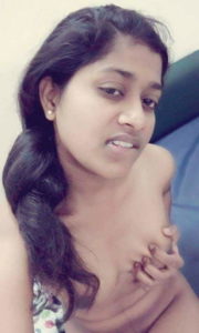 Desi tamil wife