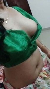 big boobs desi Indian