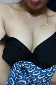 big boobs desi Indian in bra