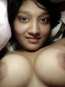 closeup sexy booby Desi girl