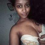Fantasy Fucking Sexy Figure Tamil Teen Girl In Missionary Style