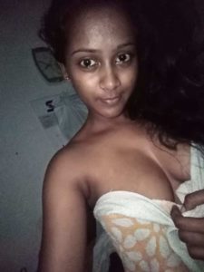 cute sexy figure Tamil teen