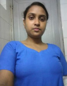 desi bhabhi boobs