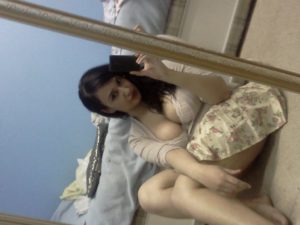 chubby desi teen