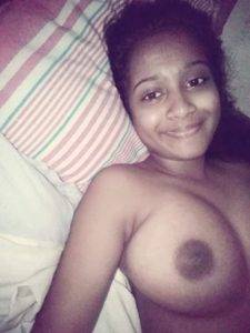 pretty sexy figure Tamil teen