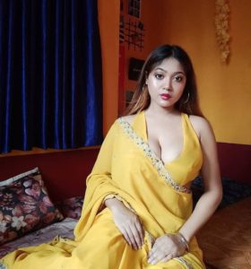 sexy big boobs bhabhi