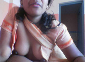 The audience expects watching big boobs girls photos as this Jharkhand girl boob pics! Hence I have posted these to excite your mood!