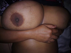 beautiful huge tits bhabhi
