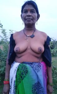 big boobs lusty mature aunty