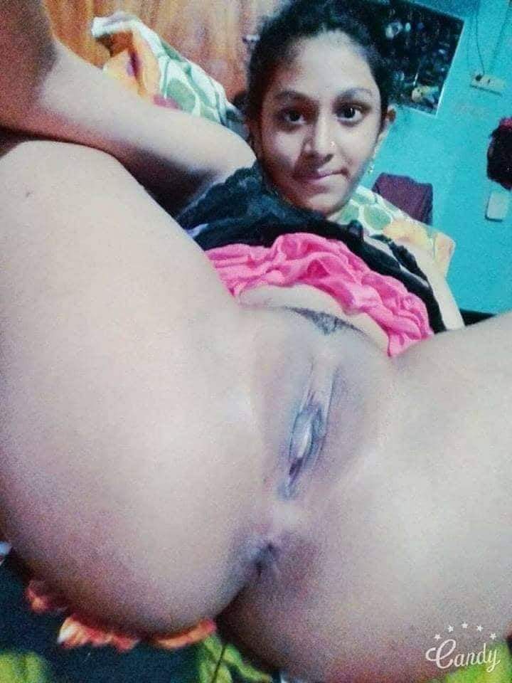Married indian women pussies - Porn Pics & Movies