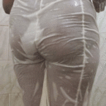 Big Ass Wife Nude Photos Goes Live