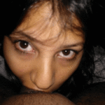 Sexy Bhabhi Homemade Blowjob Sex Photos