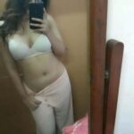 Desi College Girl Nude Bathroom Pics