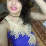 Sexy Desi Girl Naked & Nude Selfies