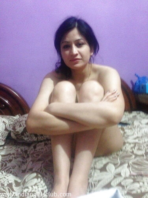 Hot Desi Muslim Girl Lovely Nude Pics Desi Teens, girlfriend, naked