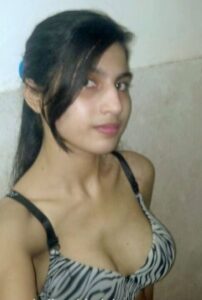sexy Indian college girl