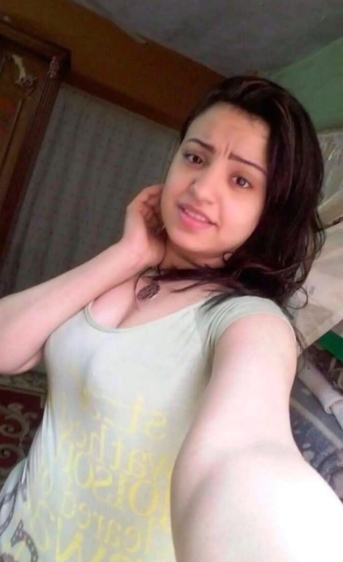 Indian Girls Erotic