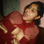 Curvy Bengali Housewife Sex Pics