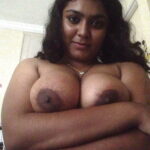 Juicy Curvy Big Tits Indian Girls Titty Pics