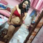 Booby Bhabhi Sex Pics Collection
