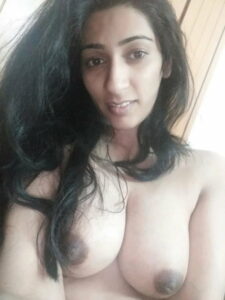 bouncy tits bengali wife