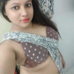 Indian Booby Wife Forbidden Nude Pics