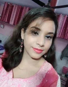 beautiful desi bhabhi