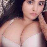 Big Boobs Sexy Paki Girl Nude Leaked Pics