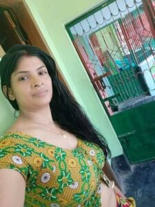sexy sexy Bengali moti girl