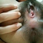Desi Indian Babes showing off their tight pussy