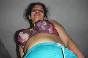 busty tamil wife
