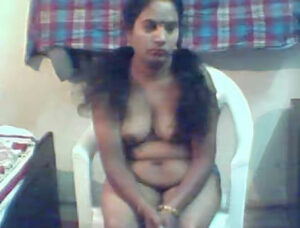 Bhabhi pleasing her Devar