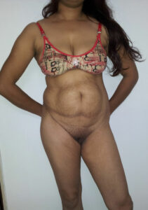 hot desi slut