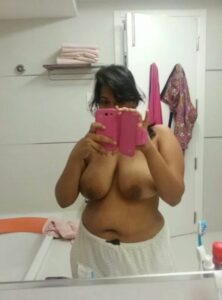 Juicy Indian chubby babes