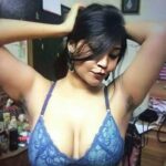 Young Bengali Girl Xxx Nude Photos