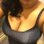 Chubby Mature Big tits Wife Pics Collection
