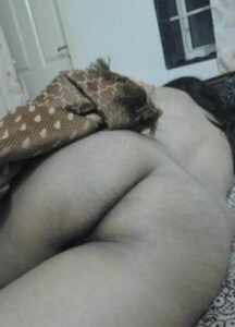 pretty desi ass